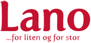 Lano soap slogan Lano soap slogan