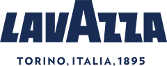 Lavazza slogan