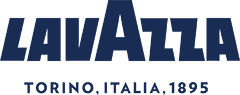 Lavazza slogan Lavazza slogan