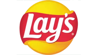 Lay's Logo