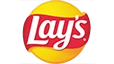 Lay's Slogan