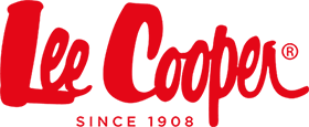 Lee Cooper slogan