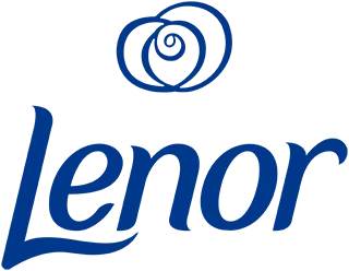 Lenor slogans