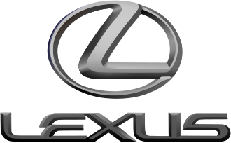 Lexus Logo
