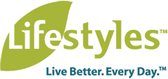 LifeStyles slogan