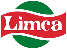 Limca slogan Limca slogan