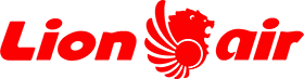Lion Air slogan Lion Air slogan