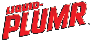 Liquid-Plumr slogan