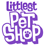 Littlest_Pet_Shop slogan