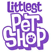 Littlest_Pet_Shop slogan