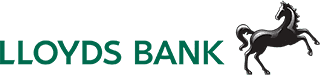 Lloyds Bank slogan