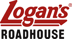 Logan’s Roadhouse Slogan