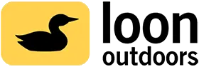 Loon-Outdoors-slogans Loon-Outdoors-slogans