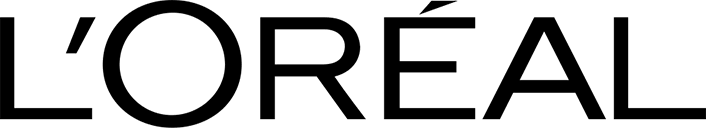 L'Oréal Logo