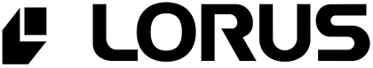 Lorus Slogans
