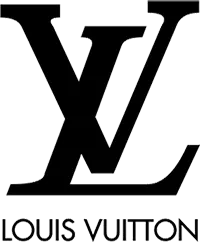 Louis Vuitton slogan Louis Vuitton slogan
