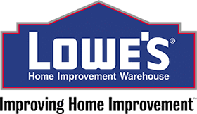 Lowe's slgoan