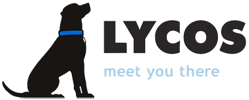 Lycos Slogans