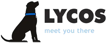 Lycos Slogans Lycos Slogans