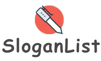 SloganList - The ultimate database of famous advertising slogans and company taglines