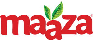 Maaza slogan