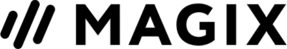 Magix Slogans