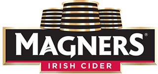 Magners Slogans