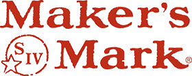 Maker's Mark Slogans