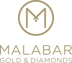 Malabar Gold and Diamonds slogan Malabar Gold and Diamonds slogan