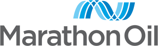 Marathon-Oil-slogan