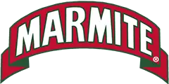 Marmite slogan Marmite slogan