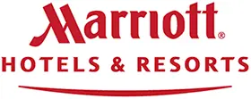 marriott-hotels-resorts slogan marriott-hotels-resorts slogan