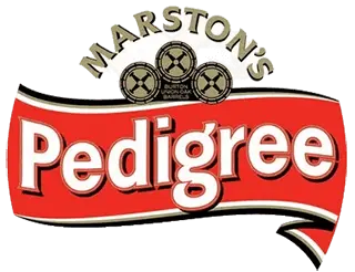 Marston's Pedigree Slogans Marston's Pedigree Slogans