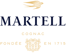 Martell (cognac) Slogans