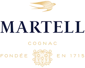 Martell (cognac) Slogans Martell (cognac) Slogans
