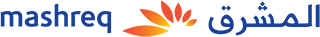 Mashreq Bank slogan