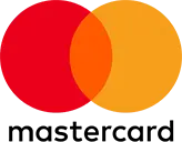 Mastercard Logo