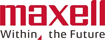 Maxell Slogans Maxell Slogans