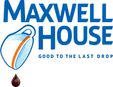 Maxwell House slogan Maxwell House slogan