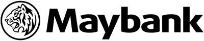 maybank slogan maybank slogan