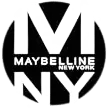 Maybelline Logo