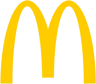 McDonald's Logo