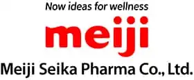 Meiji Slogan Meiji Slogan