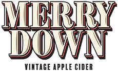 Merrydown Slogan Merrydown Slogan