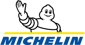 MICHELIN slogan