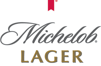 Michelob Lager Slogan