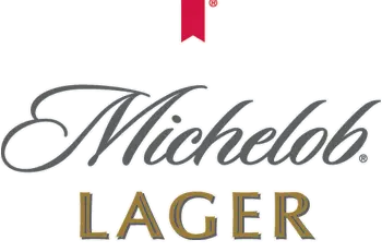 Michelob Lager Slogan Michelob Lager Slogan