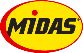 Midas slogan.png