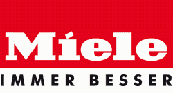 Miele slogan