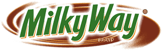 Milky Way slogan.png